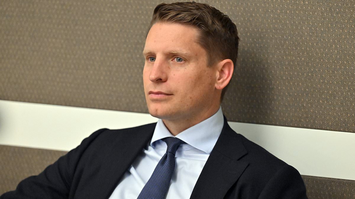 Hastie urges rethink of migration as housing, fertility concerns sharpen debate