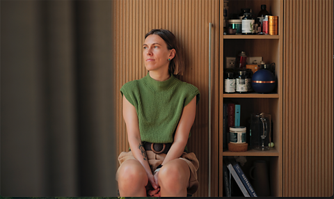 Lighting and clear photography are commonly recommended to help listings sell