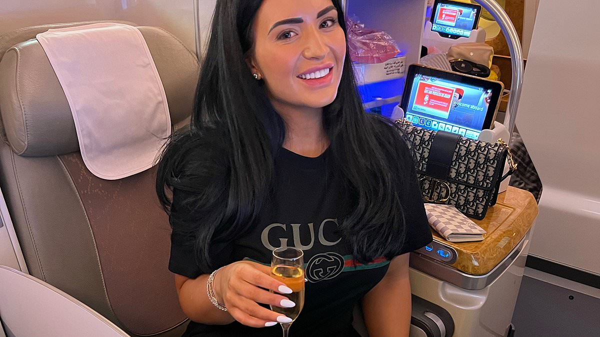 ‘My Amazon Empire’ collapses into liquidation after clients allege unpaid refunds and poor delivery of dropshipping courses