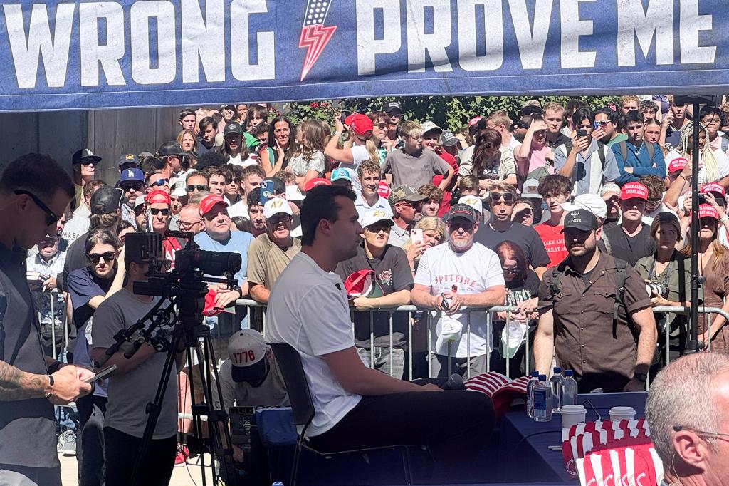 Rhetoric labeling ICE as Nazis draws scrutiny after shootings