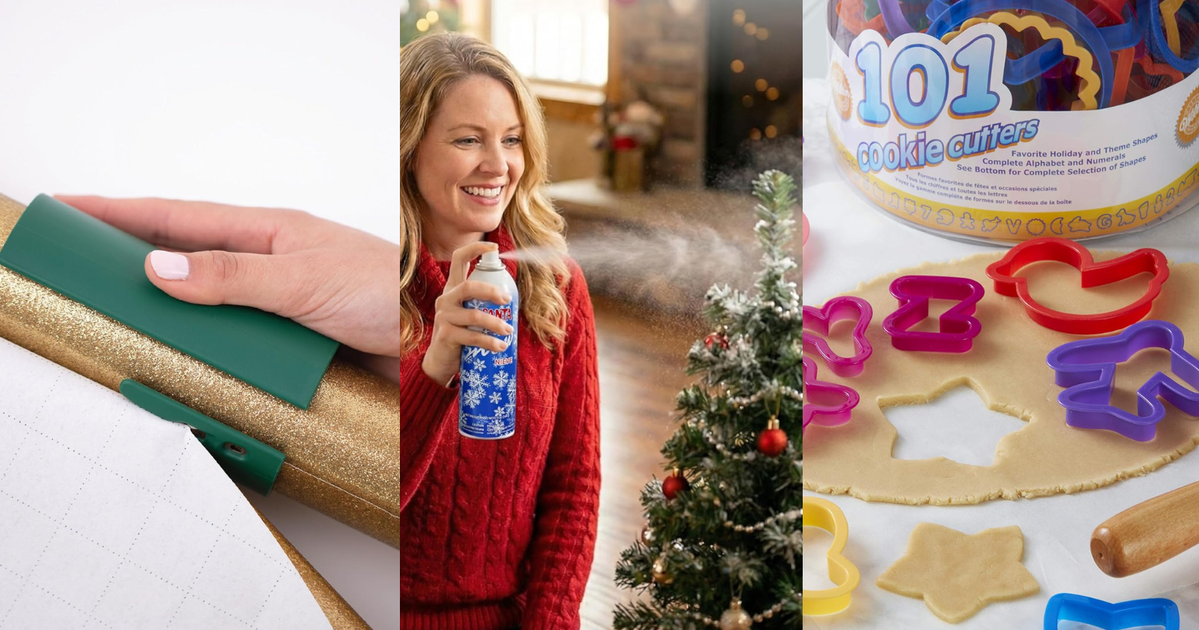 Holiday Tech Aids Rise as Consumers Turn to Quick-Fix Gadgets