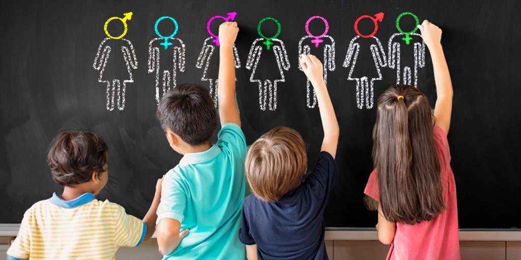 Health policy debate grows around gender-affirming care as courts and states act