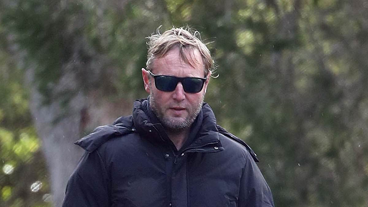 Australian retirees face multimillion-dollar losses as First Guardian Master Fund collapses