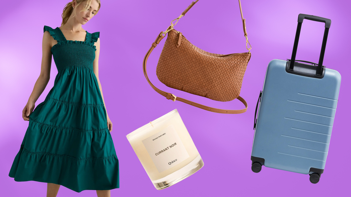 Quince Delivers Affordable Lookalikes to Luxury Staples, Expanding Access to Quiet-Luxury