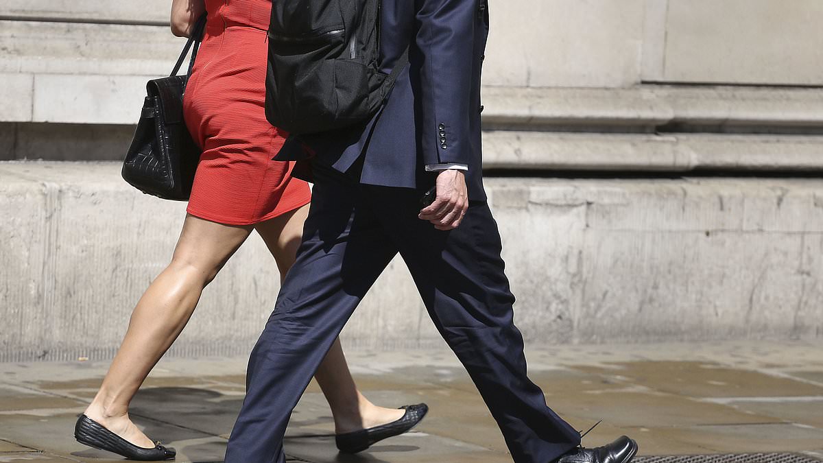 SThree warns weak global hiring will persist into 2026, cuts profit outlook