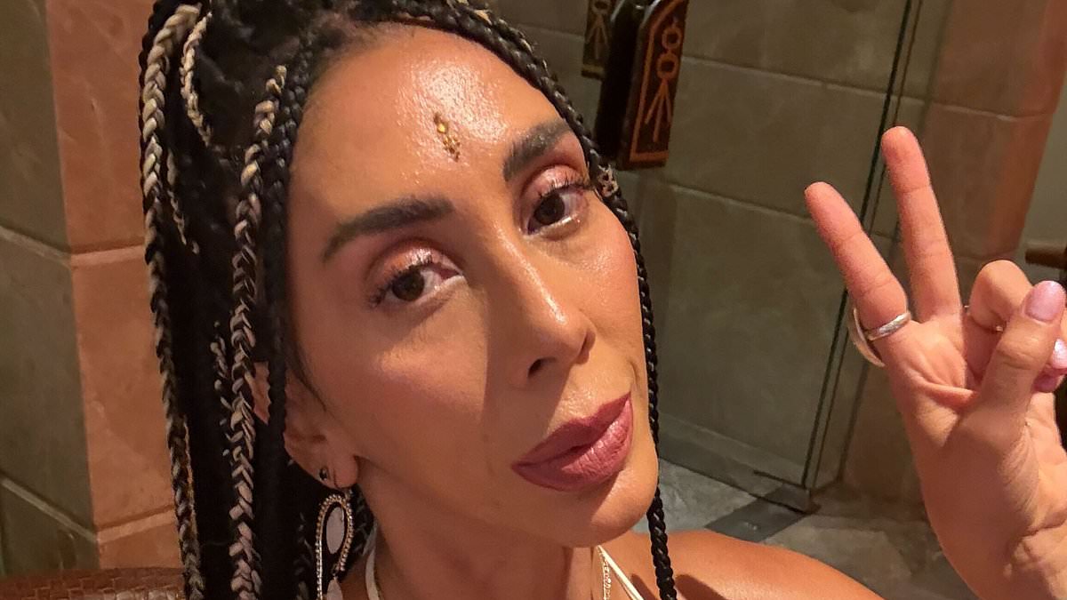 Deported Bali visitor prompts travel warning for Australians