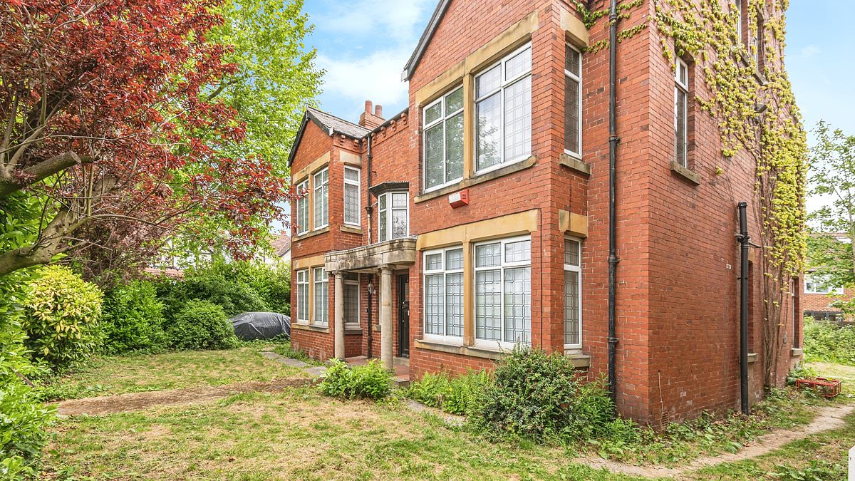 Purplebricks reveals August’s 10 most-viewed UK homes, from horse-friendly cottage to woodland Leeds estate