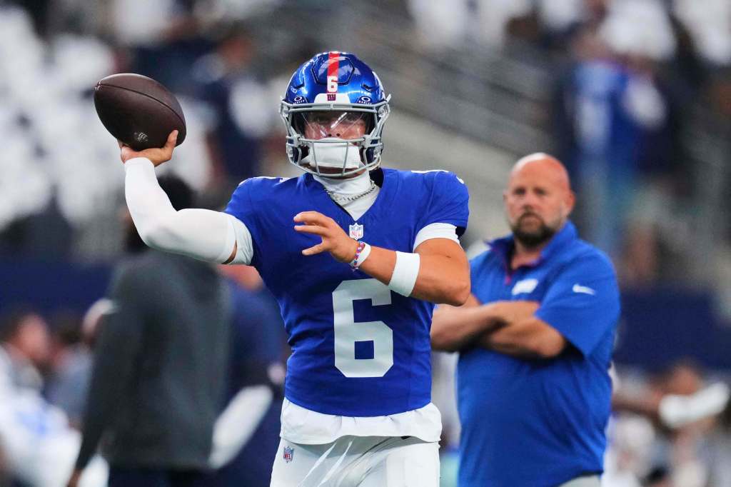 Another Giants image