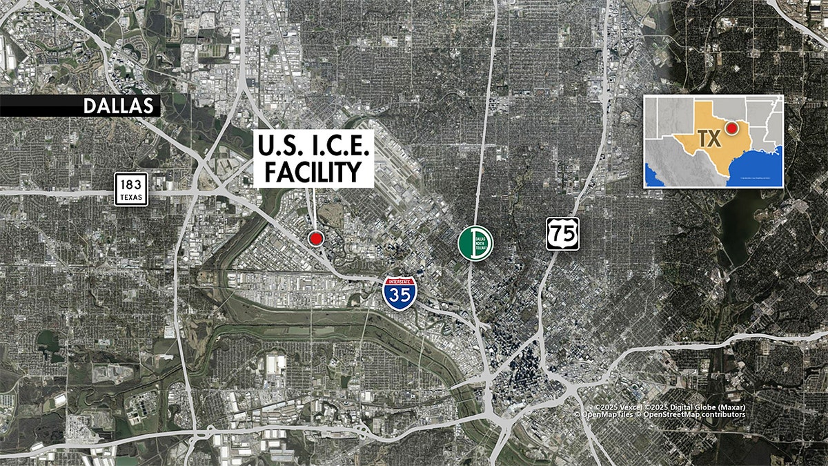 dallas-ice-facility-shooting-fox-news