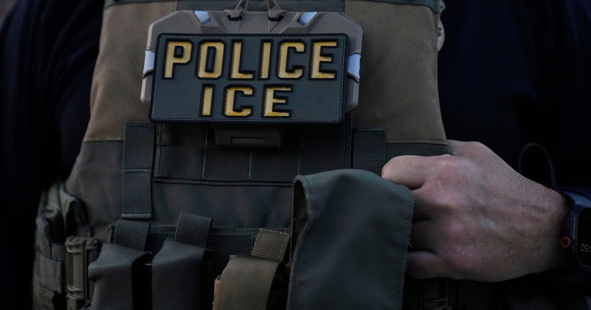 ICE detainee dies in Nassau County jail; state AG launches investigation