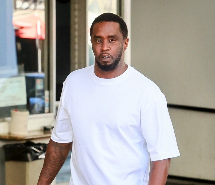 Diddy’s Family Pleads for Mercy as Sentencing Looms
