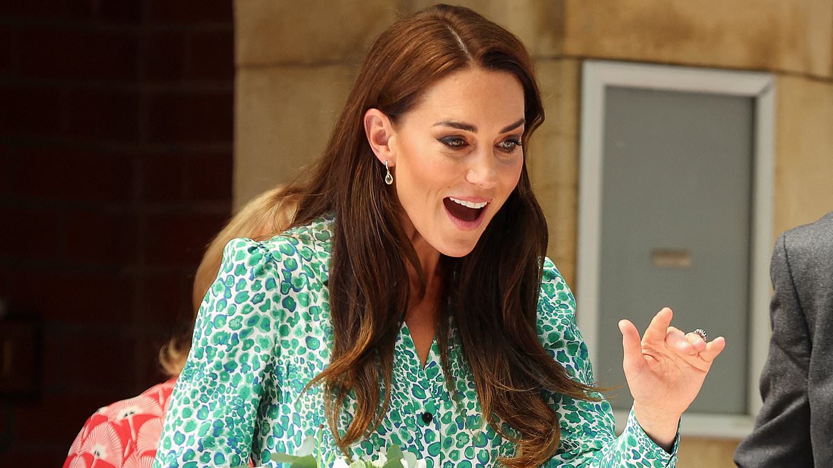 Samantha Cameron to wind down Cefinn after years of losses