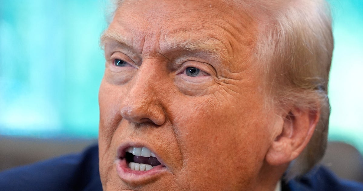 Health experts warn new $100,000 H-1B visa fee could strain red-state hospitals