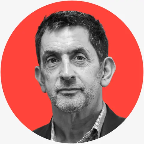 Ratimageddon: How rising temperatures and city life are fueling rat infestations