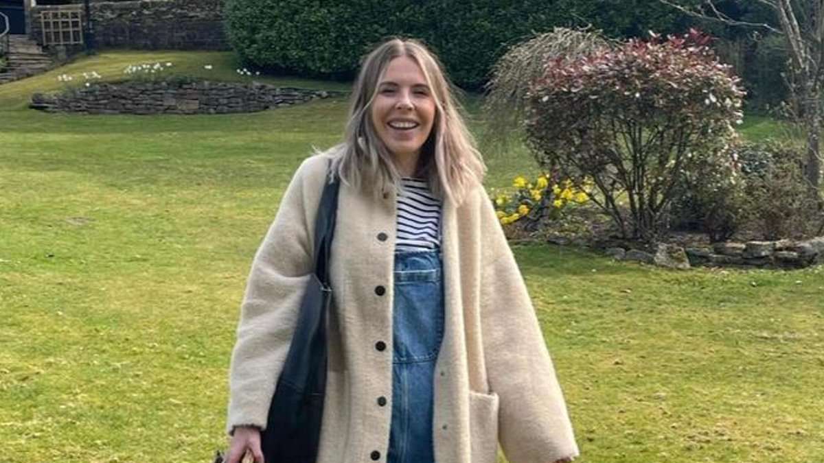 MRI measure of brain iron predicts higher risk of cognitive impairment, Johns Hopkins study finds