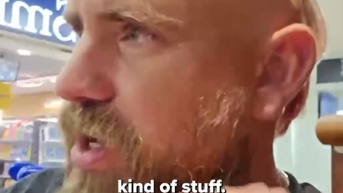 Passenger with dialysis machine initially barred from KLM flight, later allowed to travel