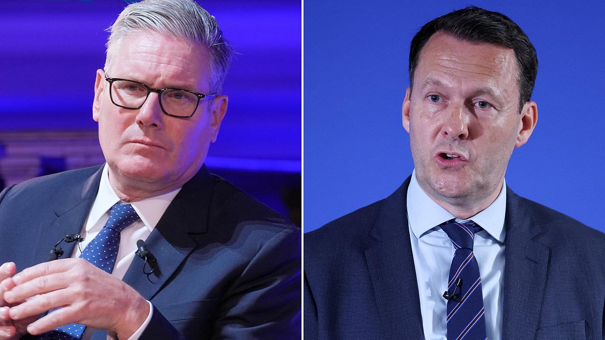 Findlay calls Labour's digital ID plan a distraction, label as zombie idea