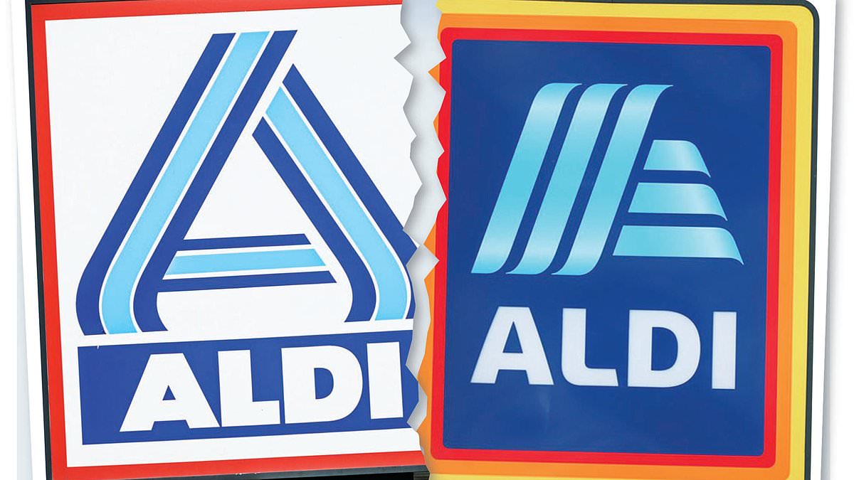 Aldi family in talks to reunite split discount empire after six decades