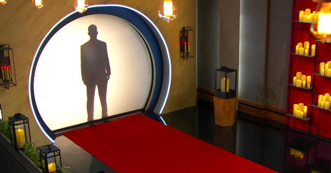 Love Is Blind Season 9: Denver-set Netflix Premiere Dates Revealed