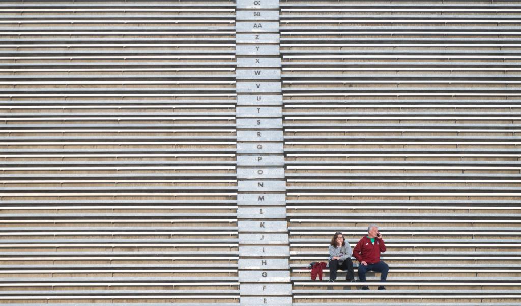 UMass seeks to cover 44.5-point spread as Missouri hosts Minutemen