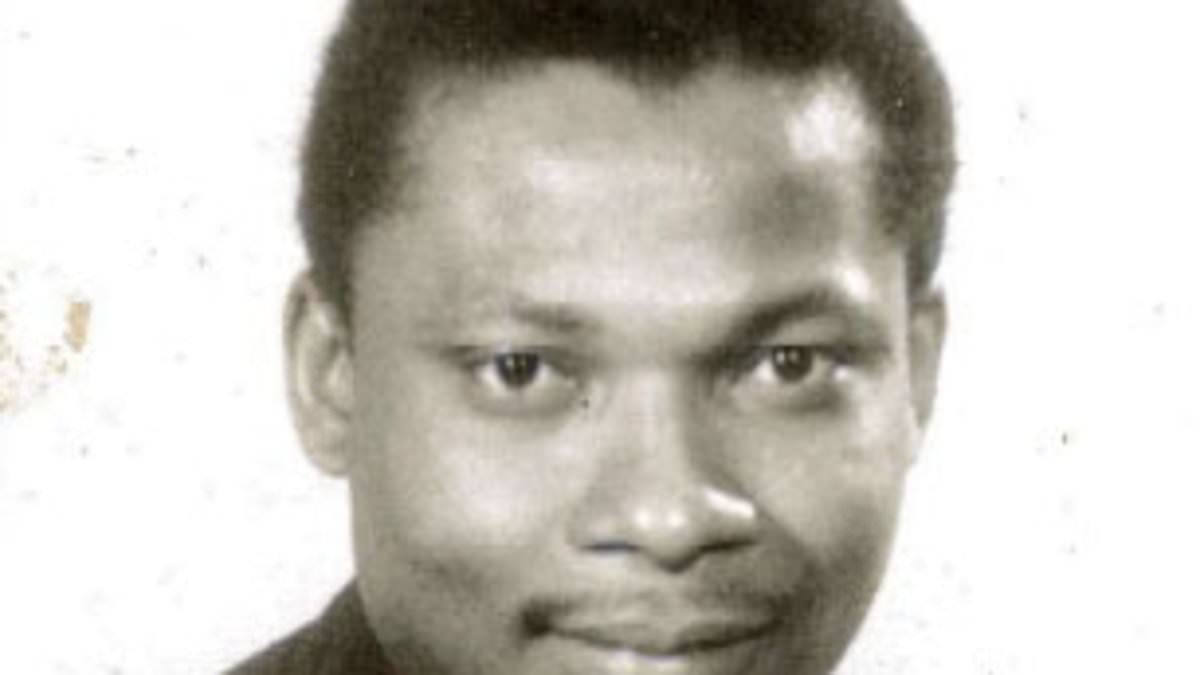 London inheritance row over £2.7m estate sparks transatlantic probe into father’s alleged love children