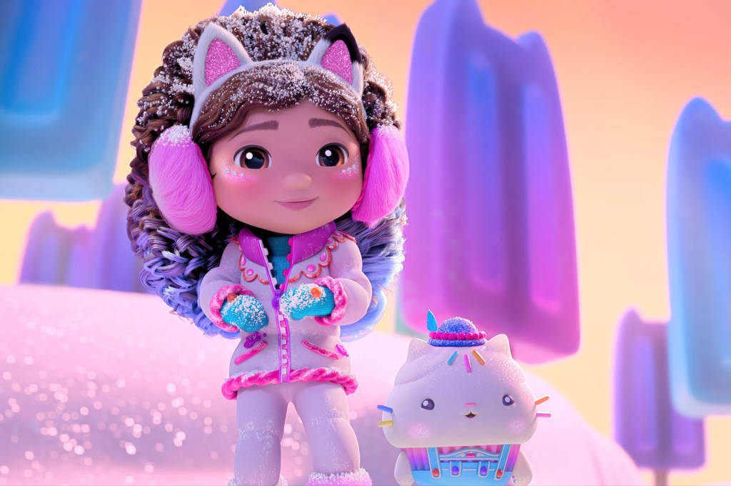 One Battle After Another Tops Box Office on Opener as DiCaprio Thriller Leads the Weekend