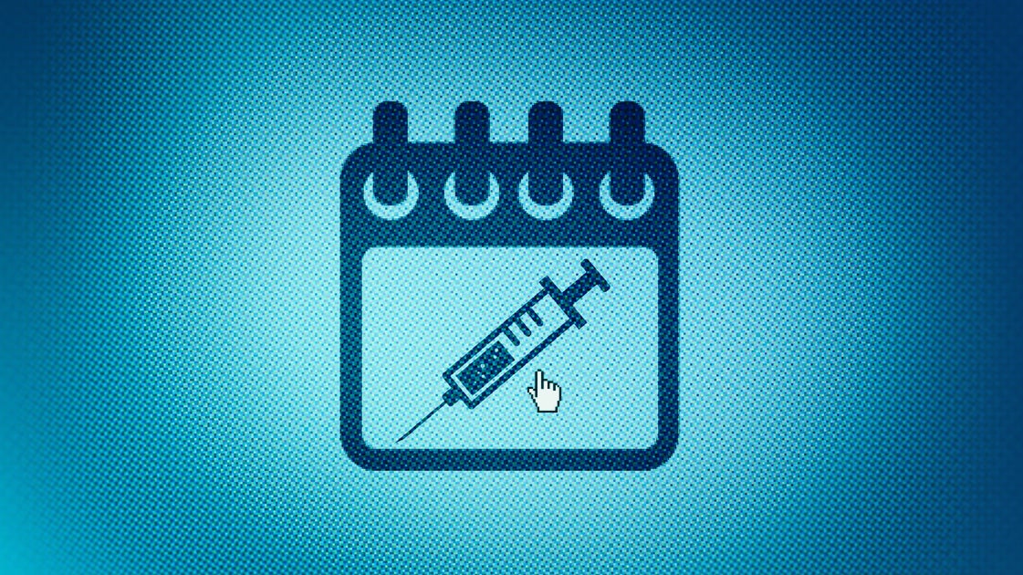 Health Experts Urge Flu Shots as Respiratory Virus Season Returns After Severe Year