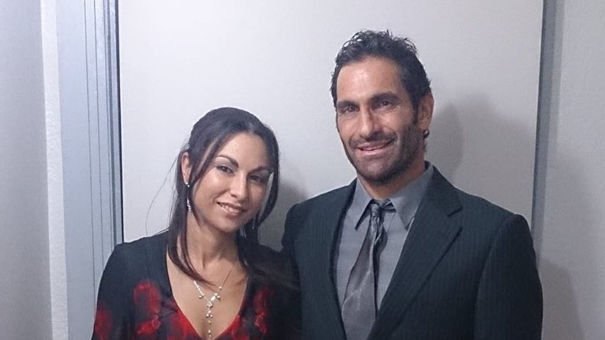 Surfer killed in shark attack at Dee Why after warning friends, rescuers say