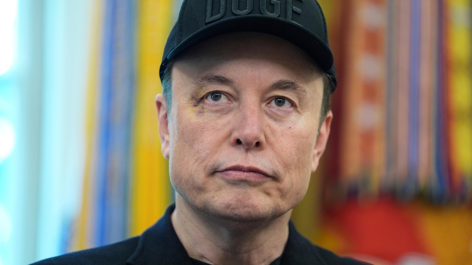 GSA recalls hundreds of federal workers after DOGE downsizing push