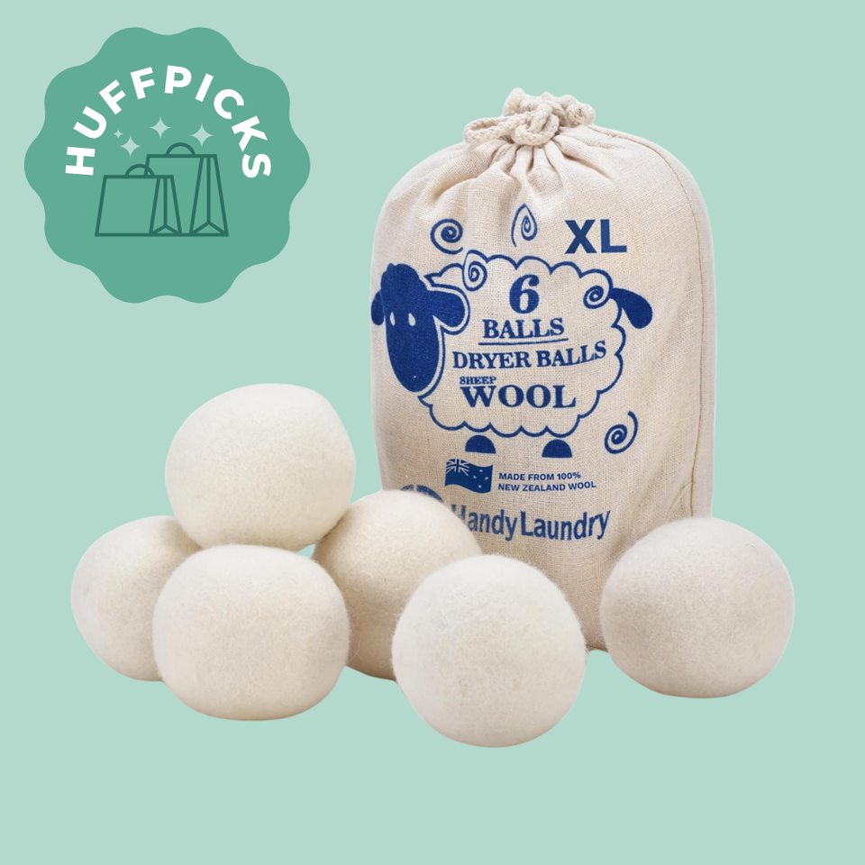 Beckham Hotel Collection pillows on a bed