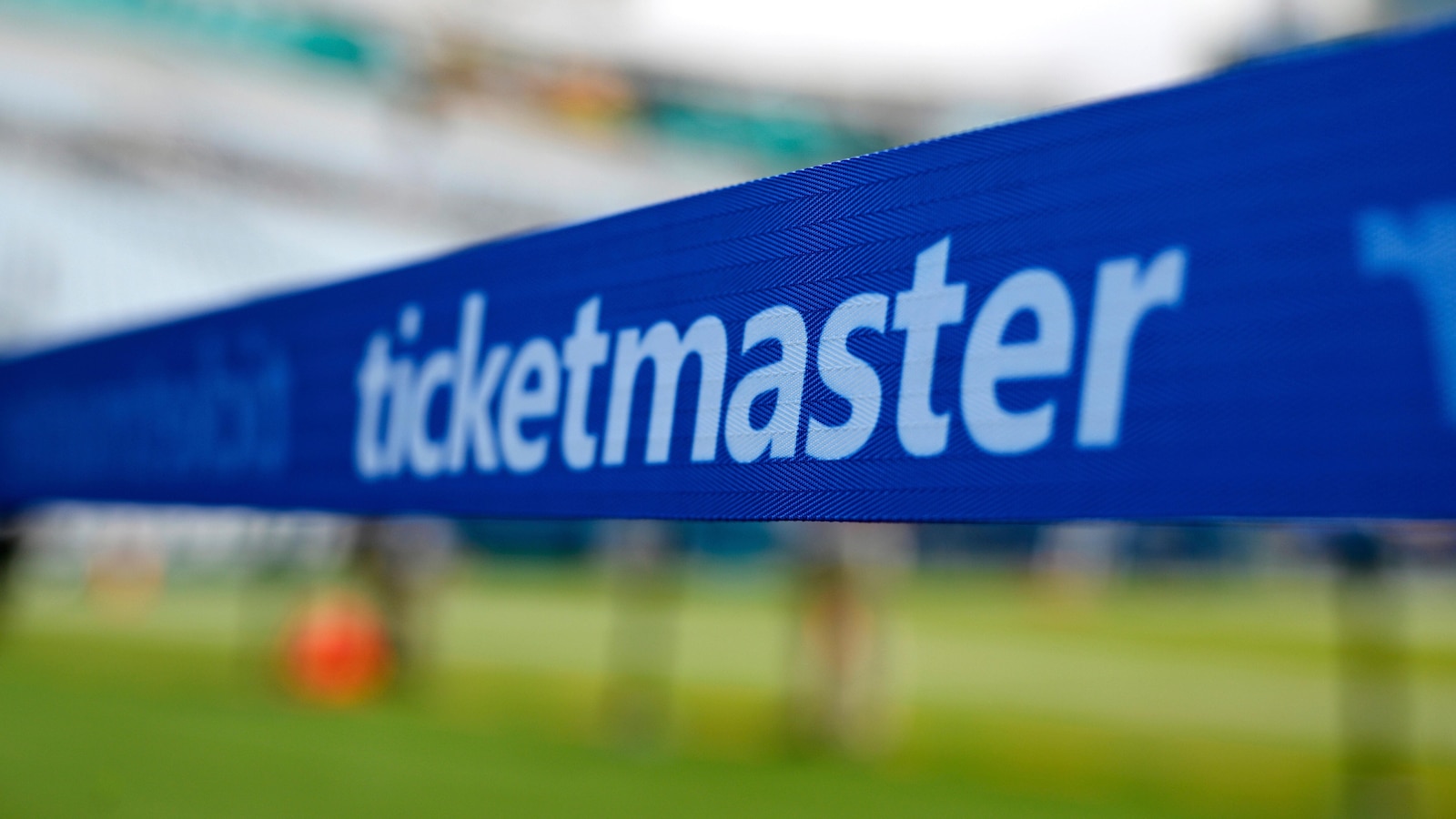 FTC sues Ticketmaster and Live Nation over alleged deceptive pricing and ticketing schemes