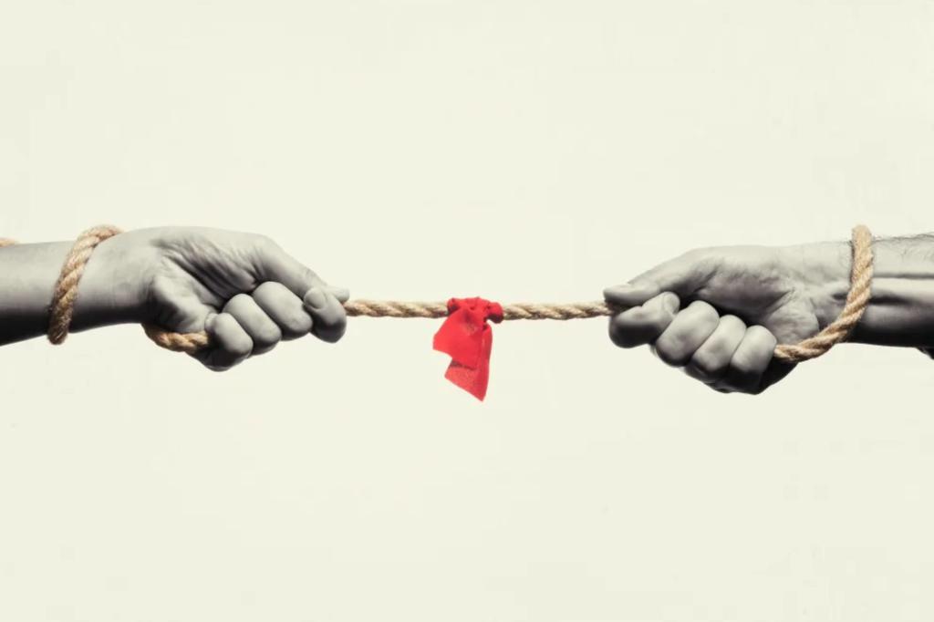 Mars-Pluto Square Tests Three Signs as Astrology Shapes This Week’s Culture & Entertainment