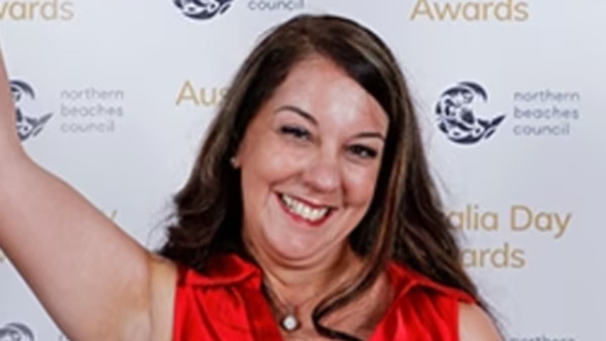 Sydney mum clears name after online hate campaign alleging cancer fraud