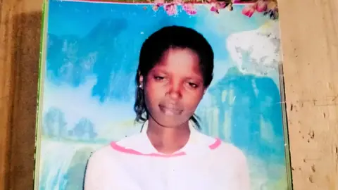Kenya issues arrest warrant for British national in Agnes Wanjiru case; extradition could mark first for British soldier