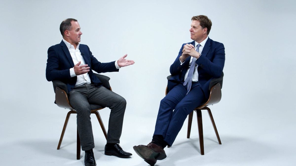 Investors Snap Up UK Gilts to Lock in About 5.5% Yields and Seek Tax‑Free Gains