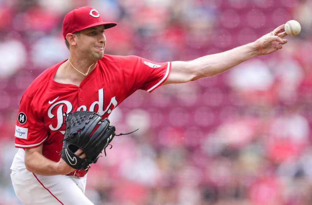 White Sox vs. Nationals prediction: MLB picks, best bets, odds Friday