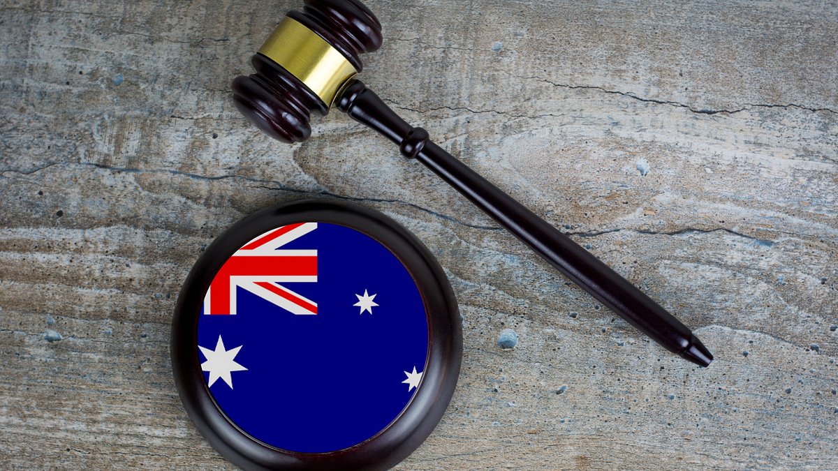 Litigation Capital Management write-off prompts strategic review as AIM edges higher