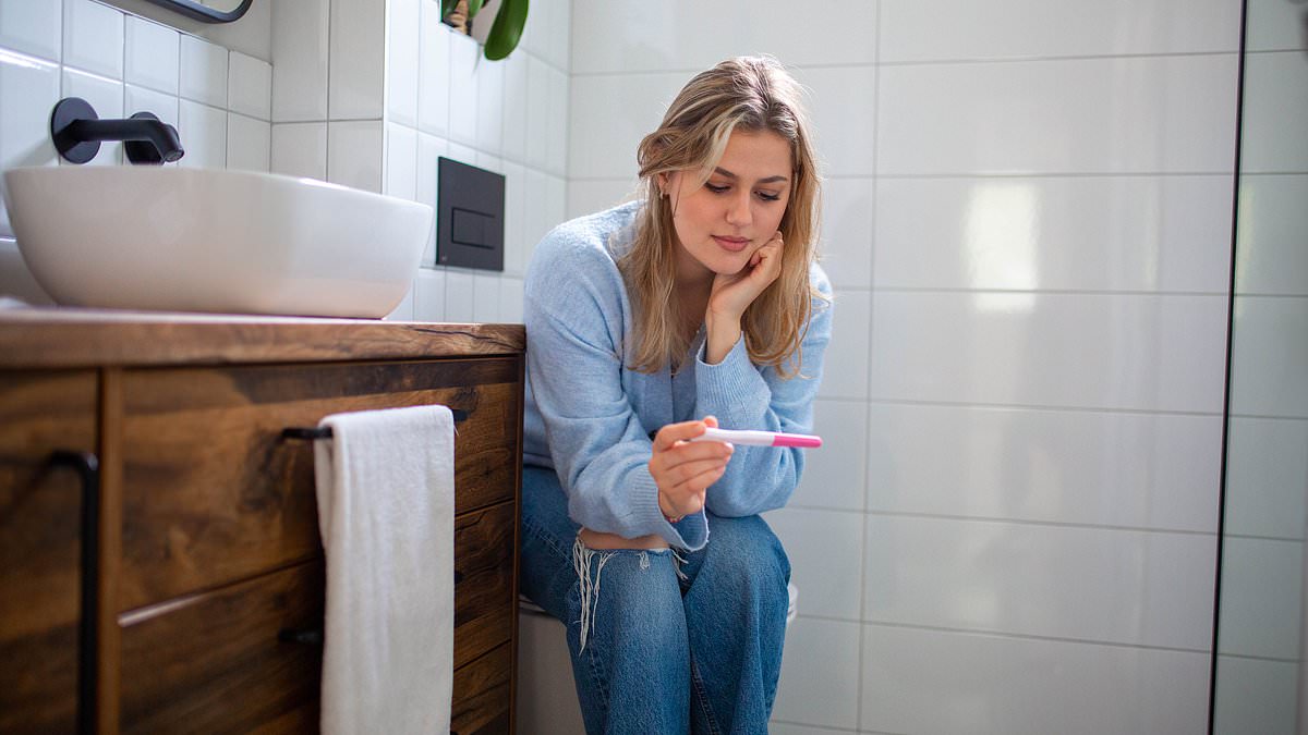 Electronics Retailer’s ‘Baby Bonus’ Refund Offer Draws Complaints and Criticism in Sweden