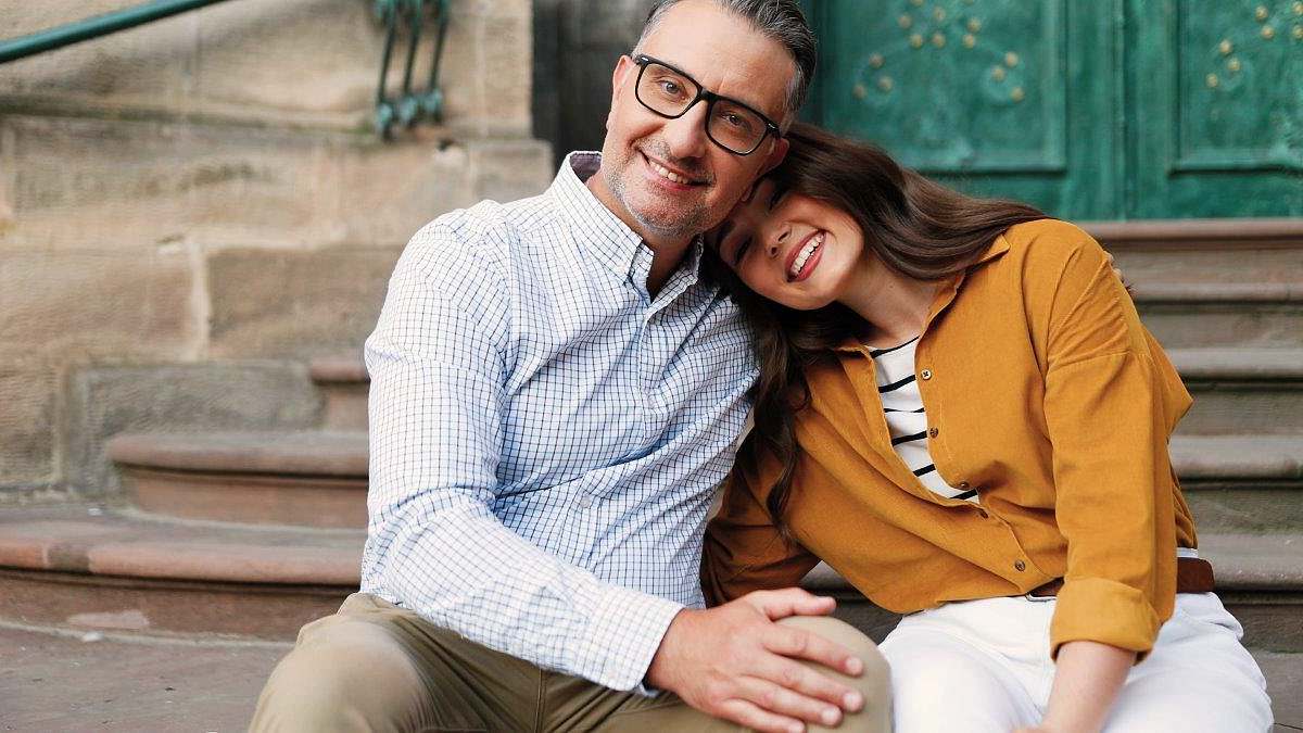 Stepchildren qualify for UK residence nil-rate band, experts say