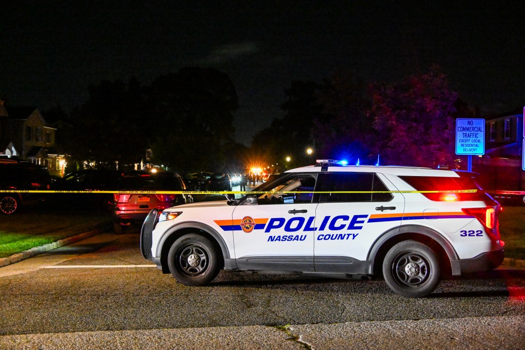 A separate image related to the case