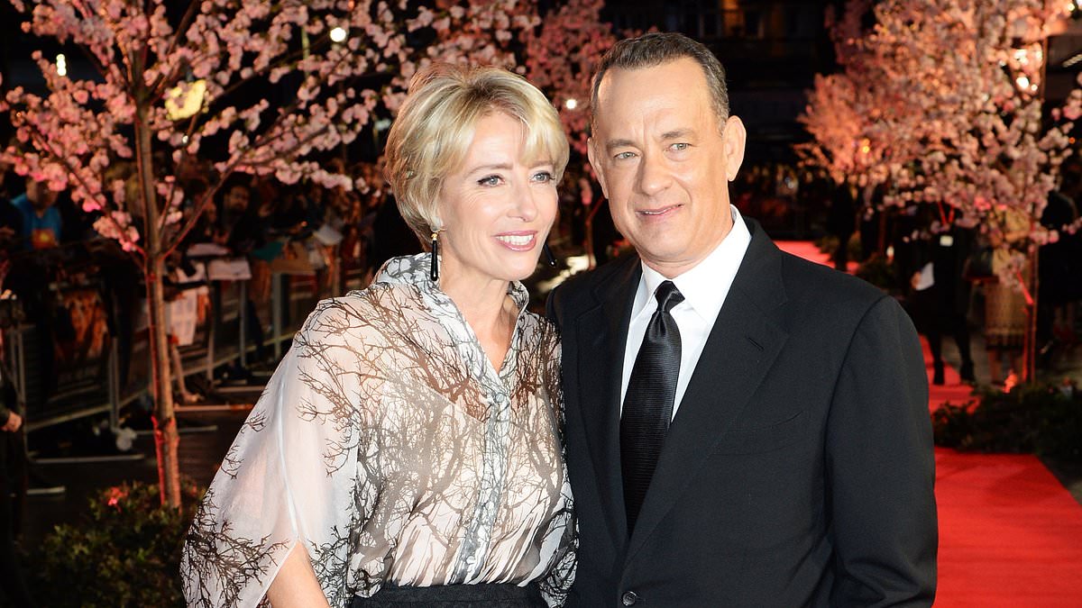 Experts urge checks after crusty brown skin patches and other subtle signs point to undiagnosed type 2 diabetes