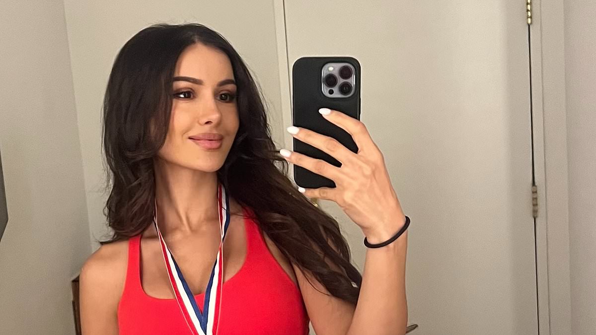 SSSniperwolf's downfall: Drake DM, family tragedy, and the unraveling of a YouTube empire