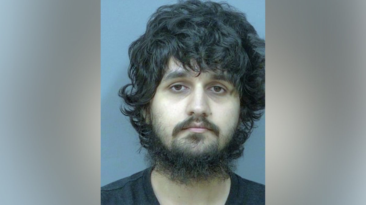 Canadian police charge ISIS conspiracy suspect in plot against Jews, women’s attempted kidnappings