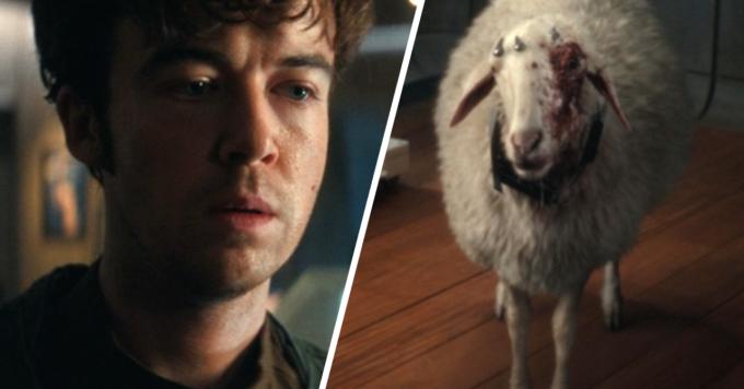 Alien: Earth Episode 8 finale reveals Eye Midge fate and late-production twists