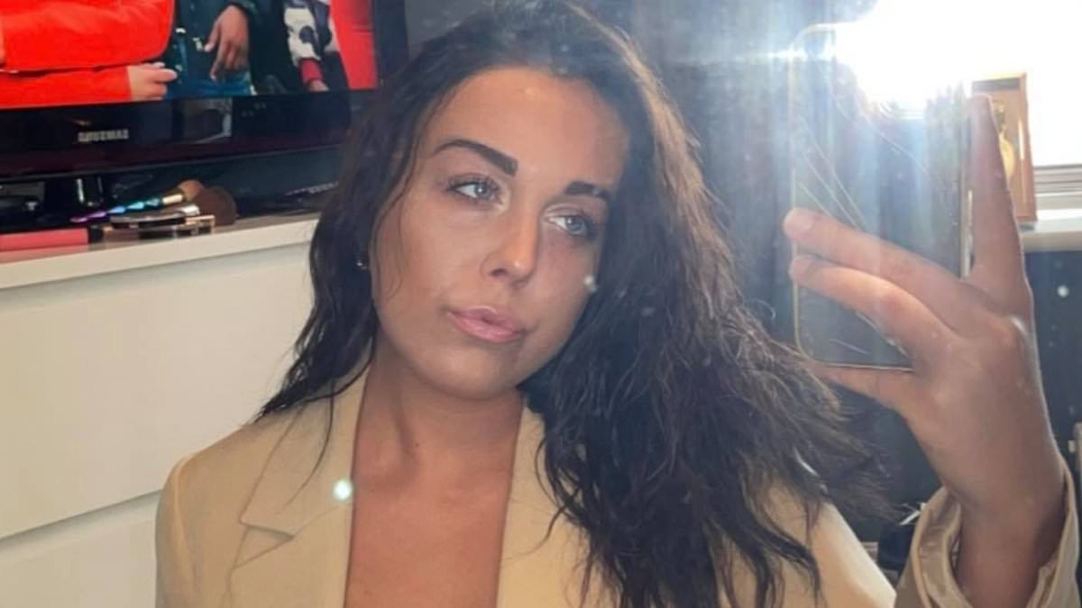 Drug driver jailed for 30 months after Walsall crash that seriously injured passenger