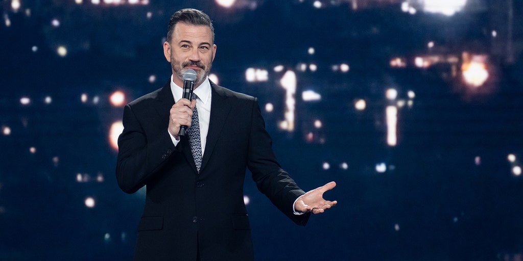 Nexstar, Sinclair demand apology from Kimmel before reinstating ABC show