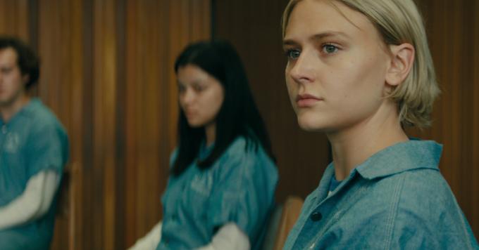 Wayward Season 2: What’s Known About Netflix’s Thriller’s Future