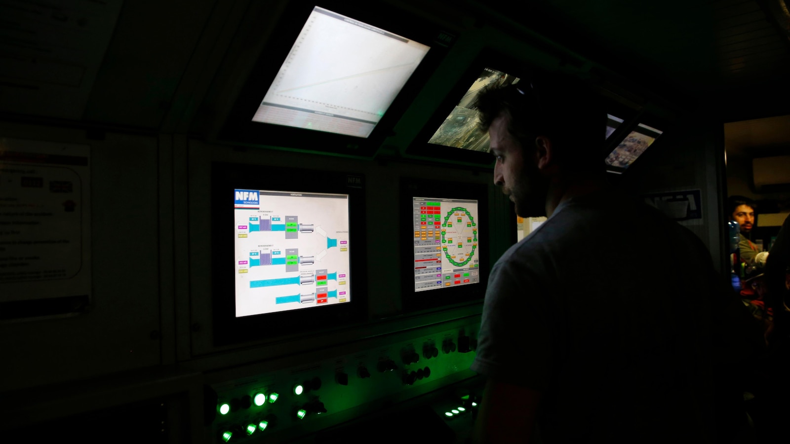 Italy-led rail upgrades reshape Europe’s travel map