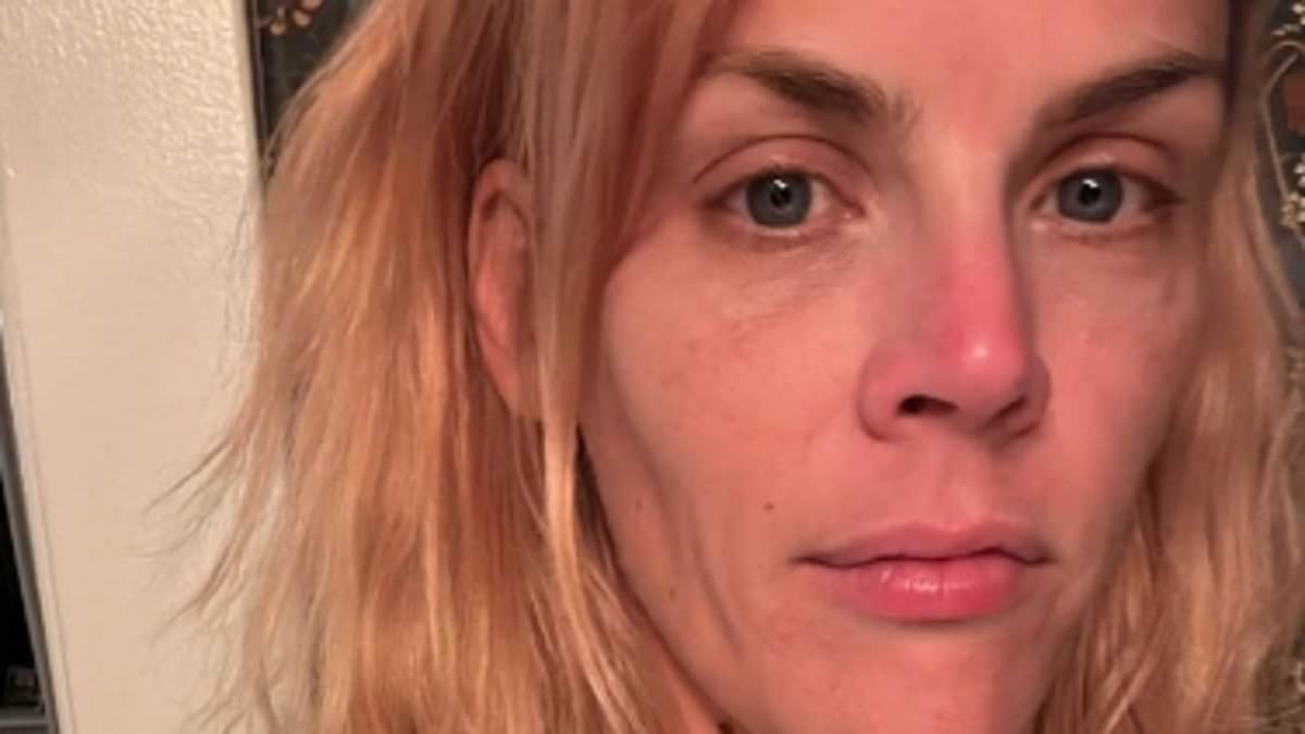 Dawson's Creek reunion moves fans despite James Van Der Beek's absence amid cancer battle