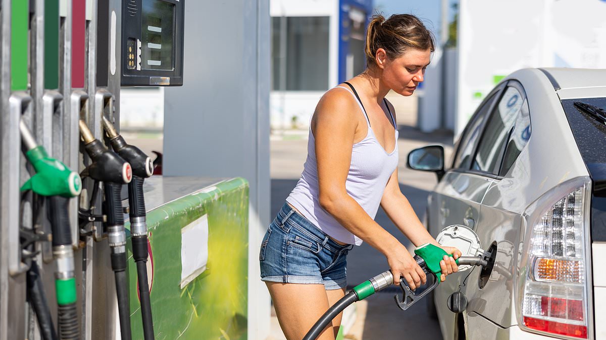 Toyota to Build Two New EV SUVs in Kentucky as Automakers Shift Production to U.S.